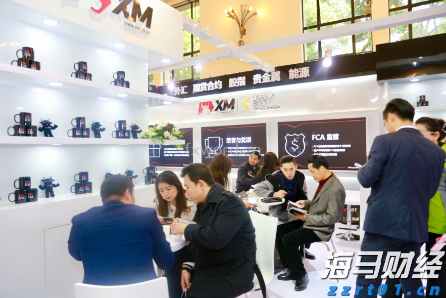 今起琼州海峡客滚船恢复运输