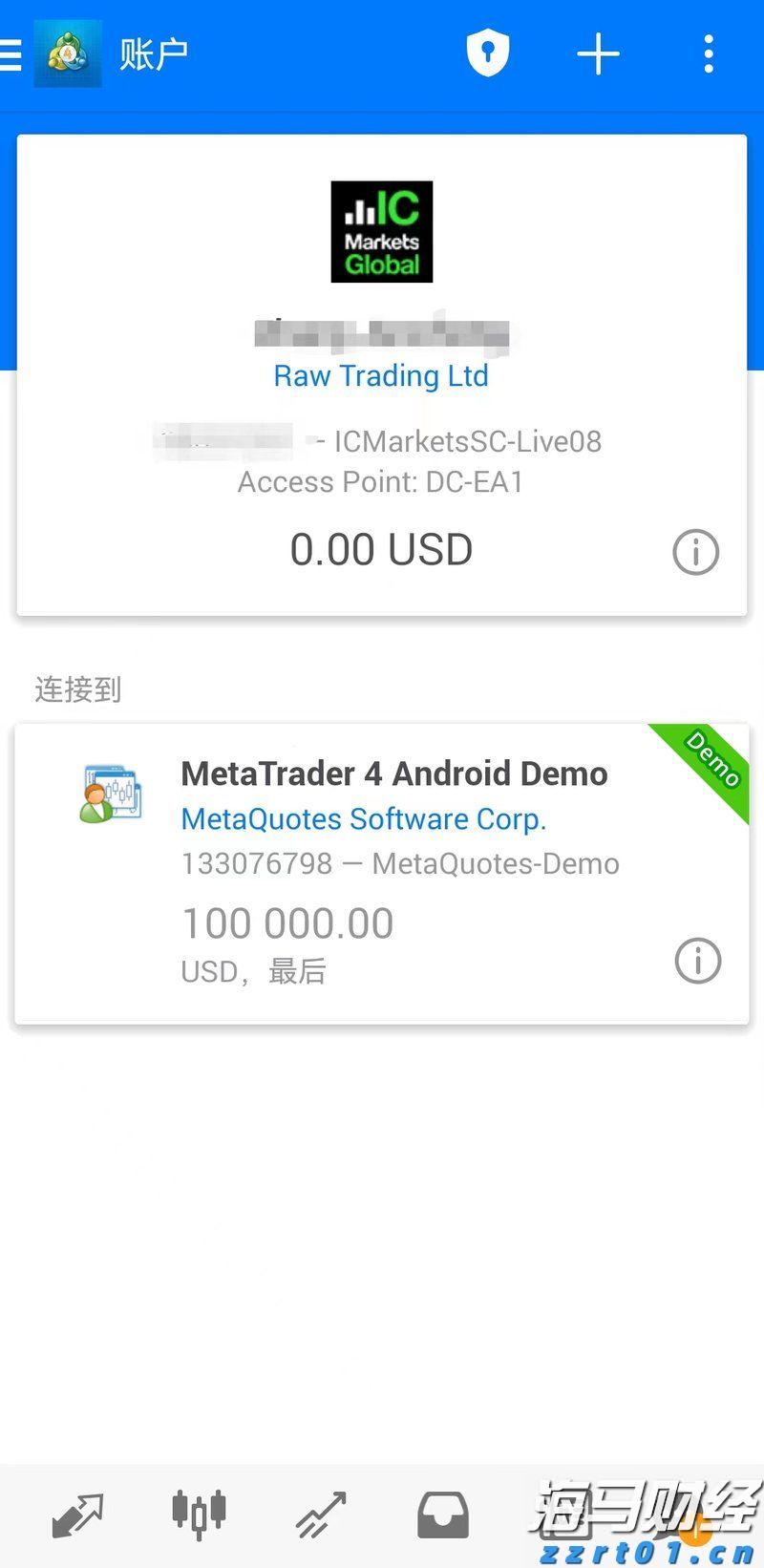 兴业银行滁州分行成功落地首笔股票回购贷款增持业务