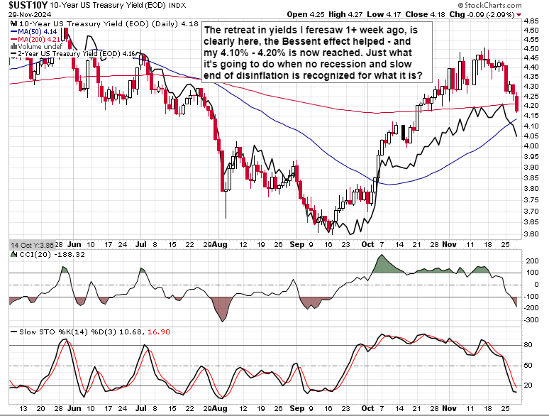 市政务服务中心推出便民措施提升企业办事效率