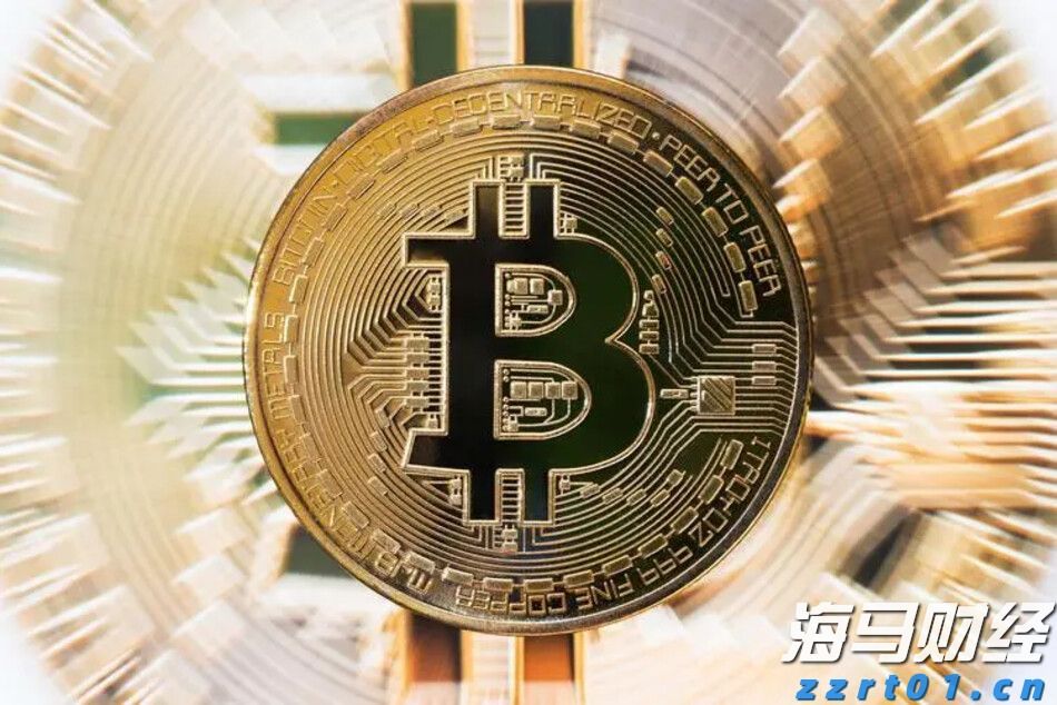 破除不正当交易！医药价格招采信用评价标准更严