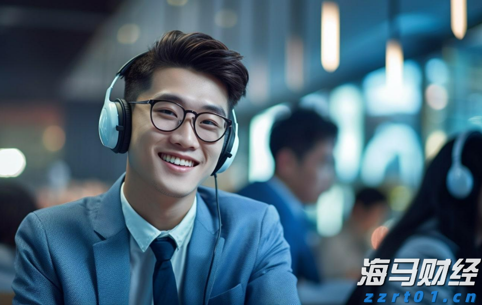 美股动态 | 蔚来(NIO.US)涨幅超2% 机构预测乐道L90销量将超出预期