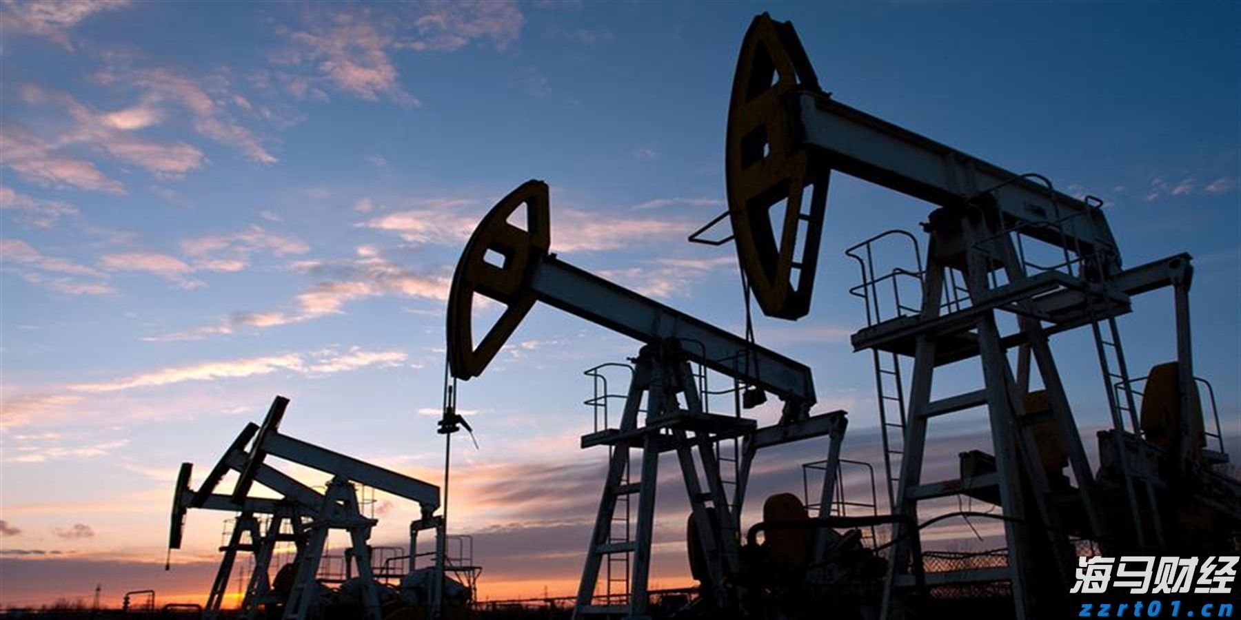 珠海泰诺麦博IPO获受理,系科创板第五套上市标准重启后首家