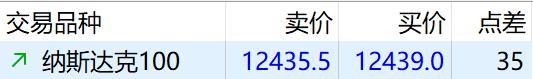 中药生产加工废水处理方法