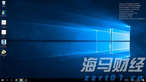 晋江南音《清平乐》亮相全国舞台 系福建唯一入选节目