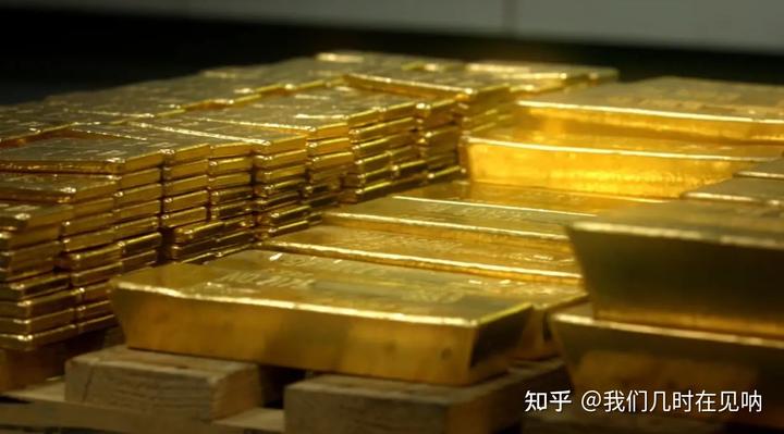 自治区总工会核验组到我市实地核验产改工作