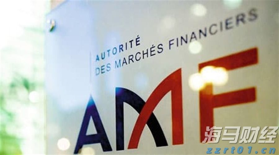 广东省市场监管局安全预警提示：注意汛期特种设备使用安全！