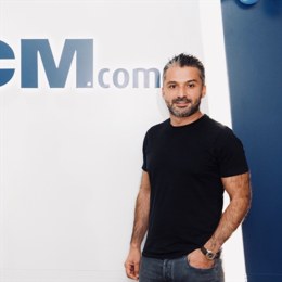 湛江市医学会首届肿瘤防治学术会议举办  肿瘤防治学分会成立