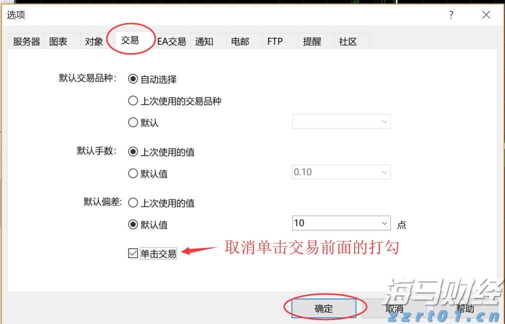 Meme股热潮重现？巴克莱发出“泡沫警告”：市场情绪过于高涨