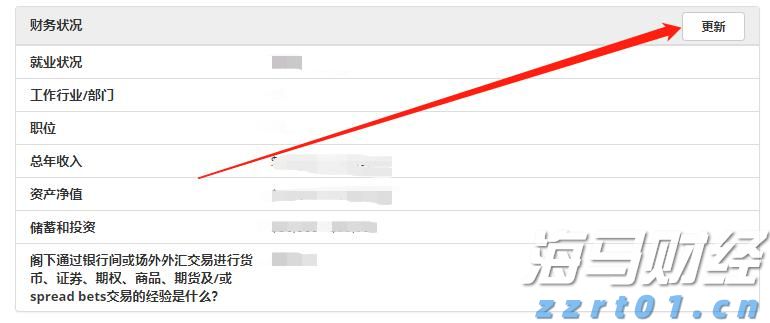 中指研究院：2025年7月房地产行业债券融资总额达到713.9亿元 同比增长90.3%