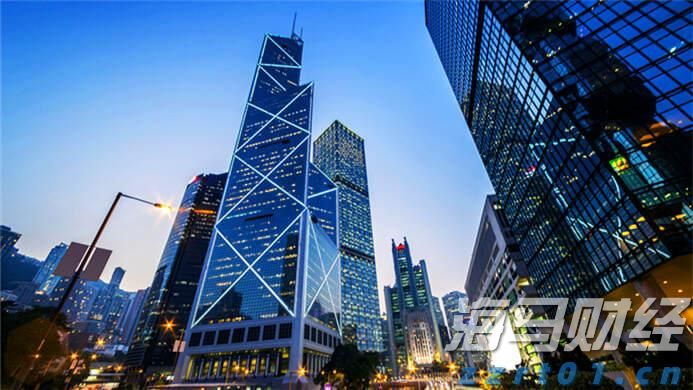 广东22条举措提升知识产权公共服务能力