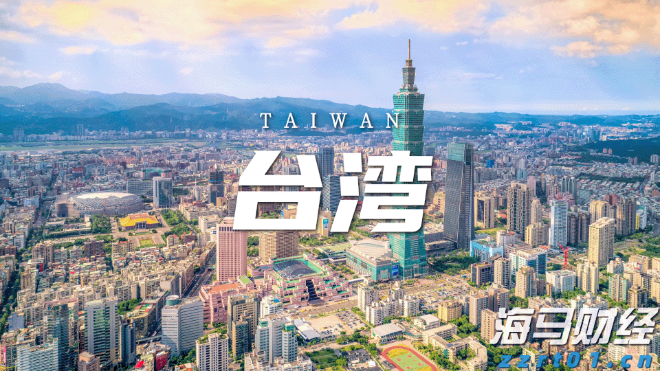 制革废水处理工艺（皮革厂废水处理工艺流程）