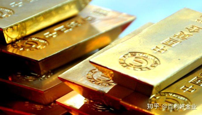 开展重点领域专项行动 强化重点车辆动态监管