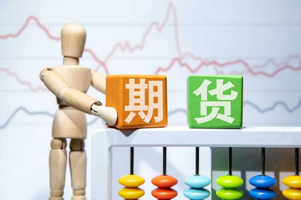 青海省市场监管局采取多项措施切实加强电动自行车全链条安全监管