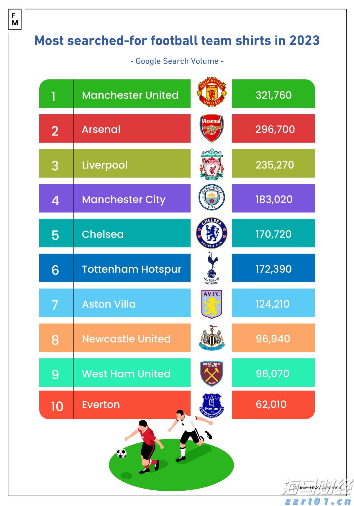 安徽省“科学名家”基层行活动首站走进池州