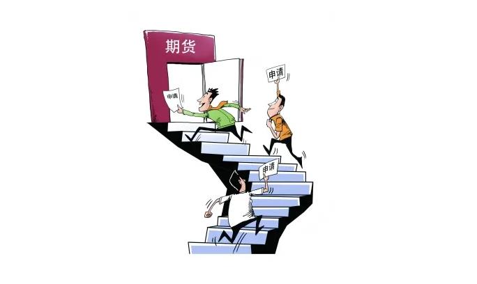 珠海站潮位已超蓝色警戒，目前仍在升高