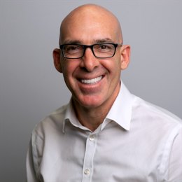 隔夜美股 | 三大指数8月“开门黑”!市值蒸发逾万亿美元