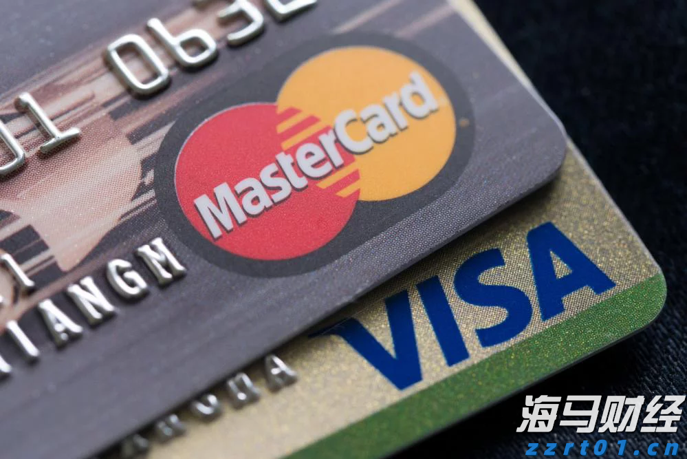 美股动态 | 礼来(LLY.US)上涨3.8% 华尔街主要投行维持“买入”评级