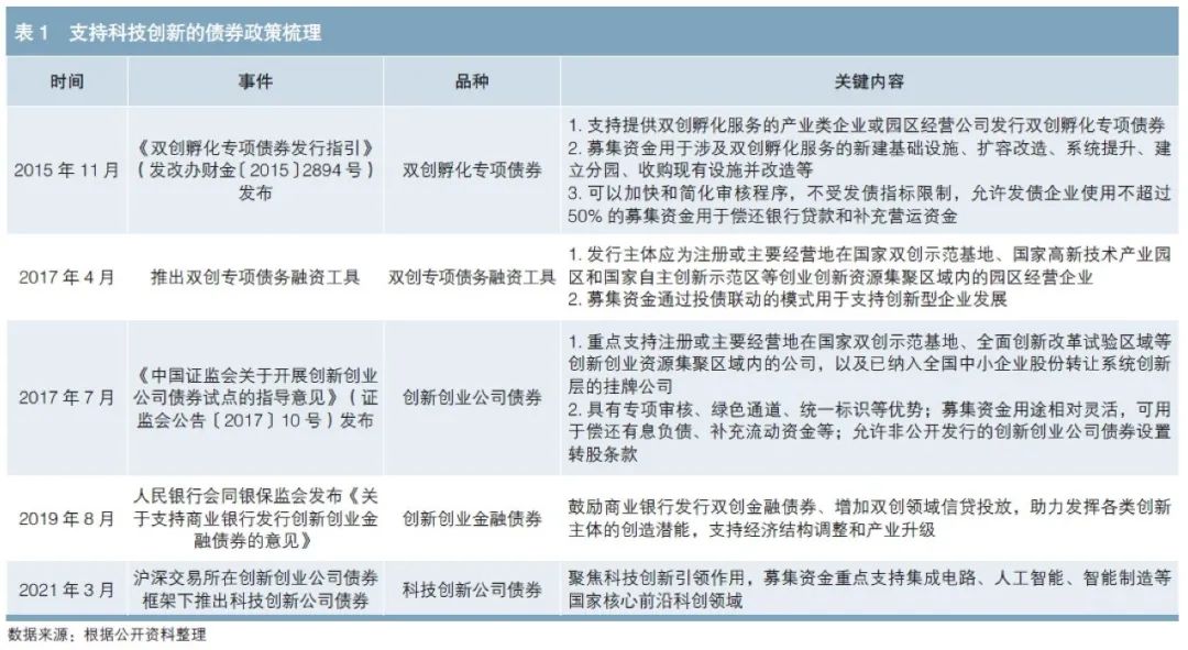 “教育金+养老社区”双核驱动，泰盈人生“终身”现金流守护爱的承诺
