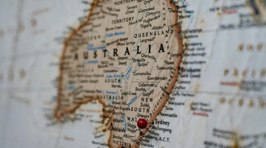 当越来越多普通人站在全运赛场上