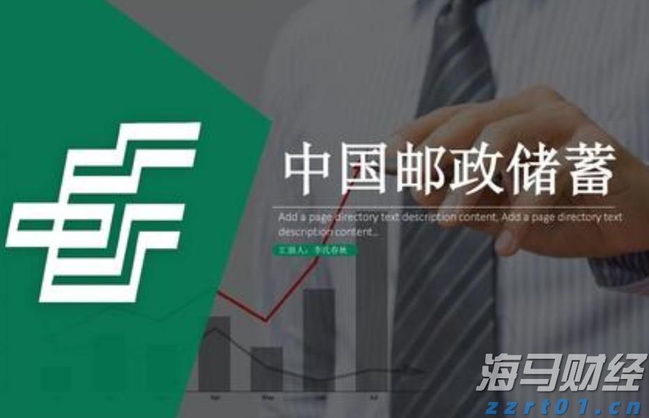 珠海台风白色预警生效！
