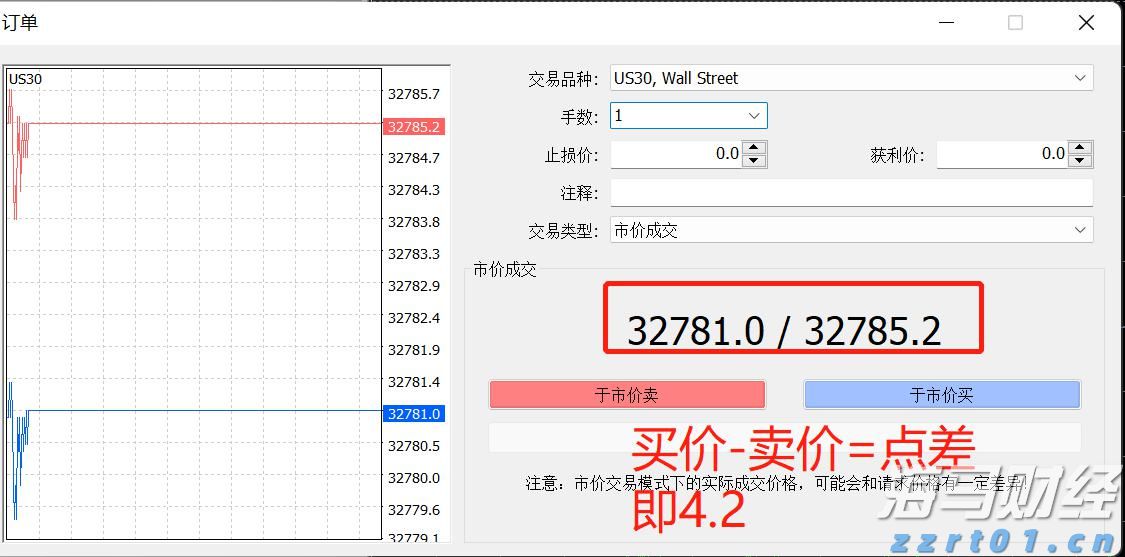 花都发布龙卷风警报！广州今明两日强降水仍将持续