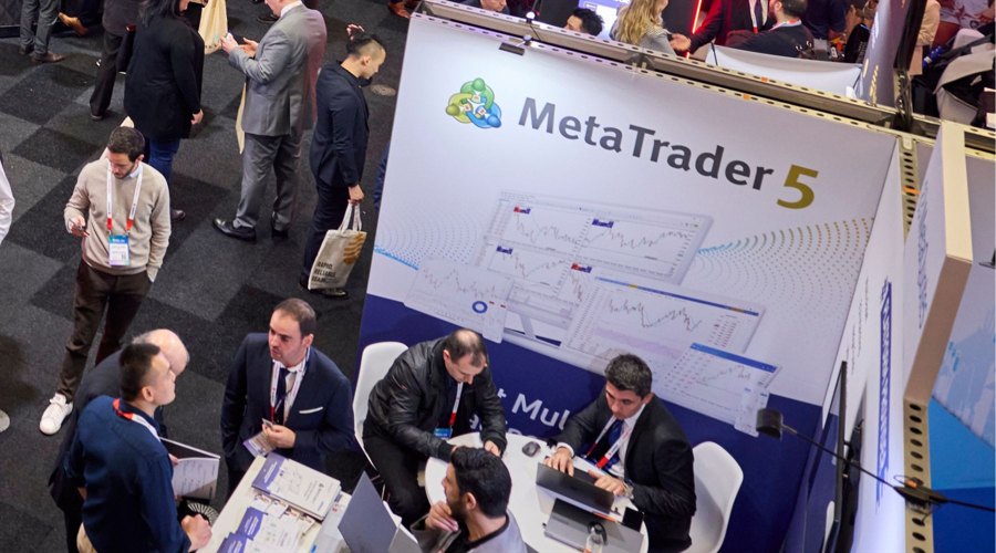 日本订单占比超三成 Rocket Lab(RKLB)成亚太卫星部署关键引擎