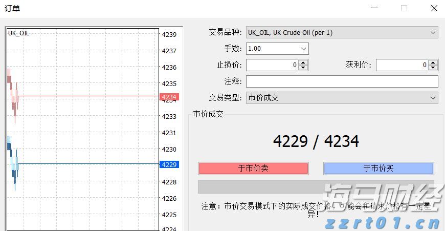 【坚定信心 勇挑大梁】北纬40°崛起的紫色经济