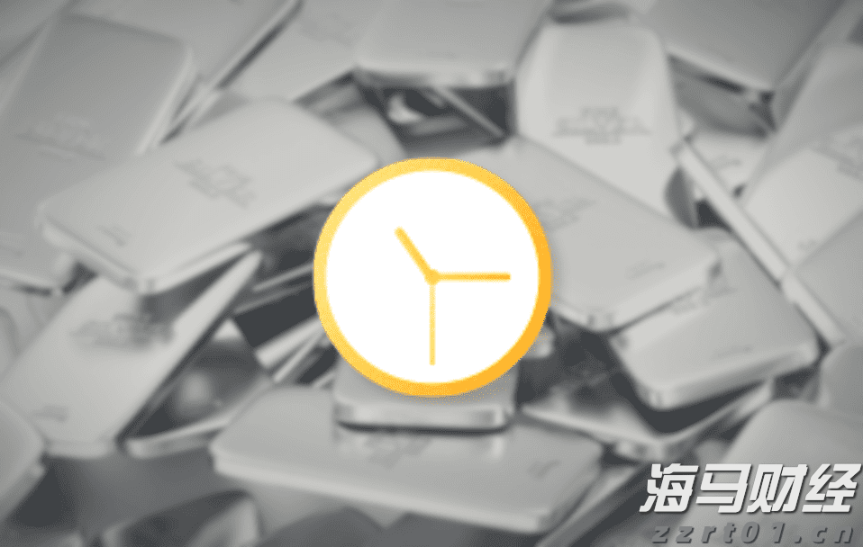 混凝土滤板价格多少钱