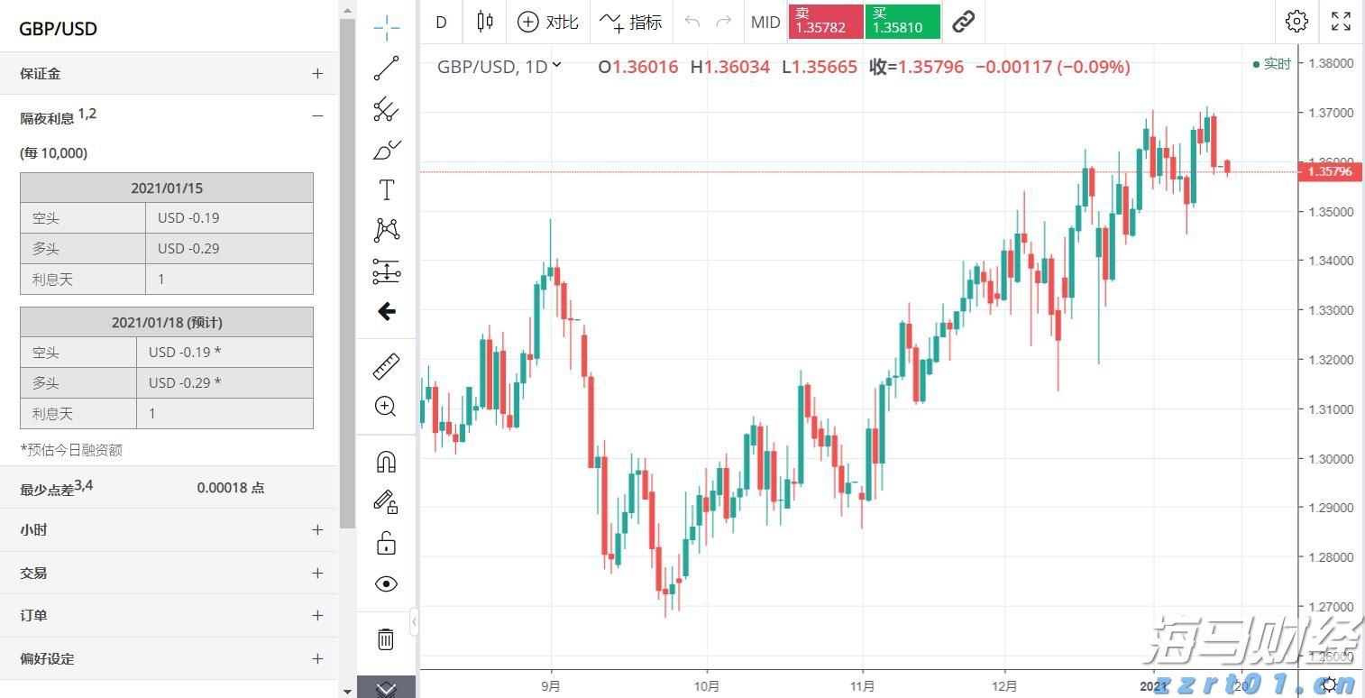 大湾区文学作品集成之作《大湾区文学选本》发布