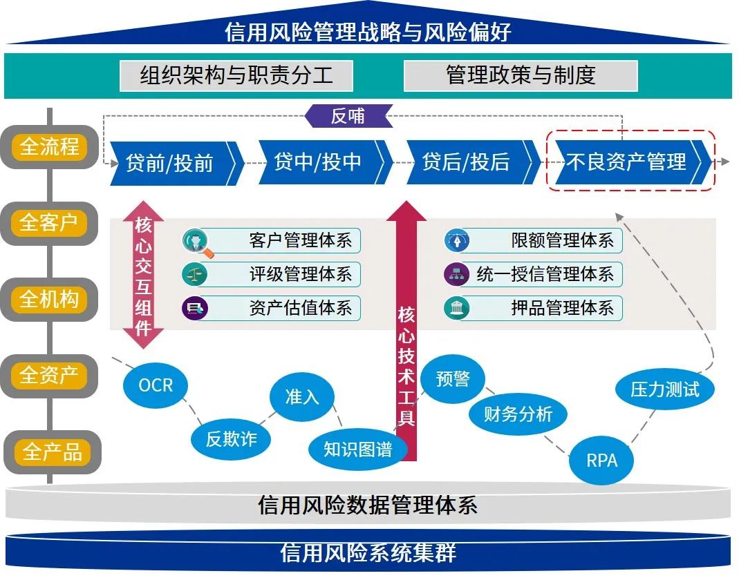 喜庆冬奥！黑龙江省市场监管局在行动……