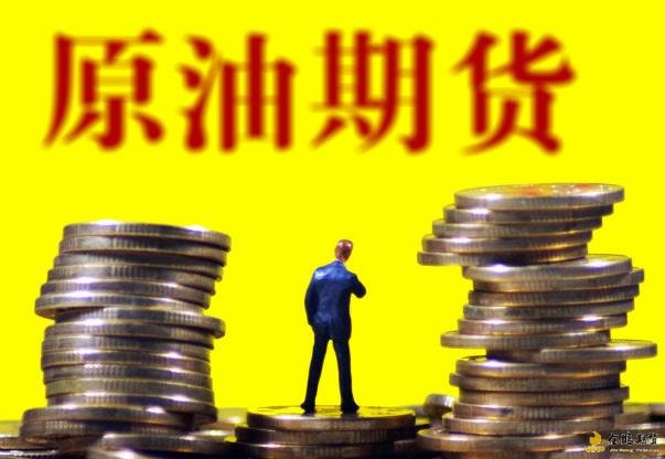 芜湖方特水上乐园5月28日酷爽回归 59元早鸟特惠票预售抢购中