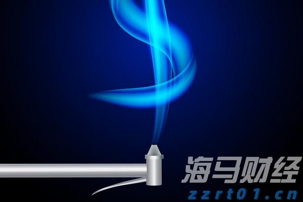 美股异动 | Replimune(REPL.US)暴跌76% 皮肤癌疗法遭FDA拒批