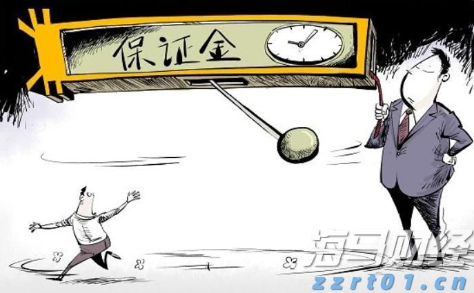 下班注意安全,17—19时广州市区有强雷雨