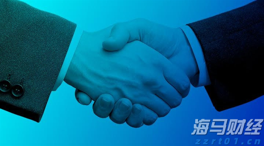 医生们的“不普通病例”