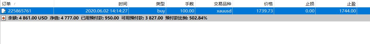 Canalys:2025年第二季度中国大陆智能手机市场同比下降4%