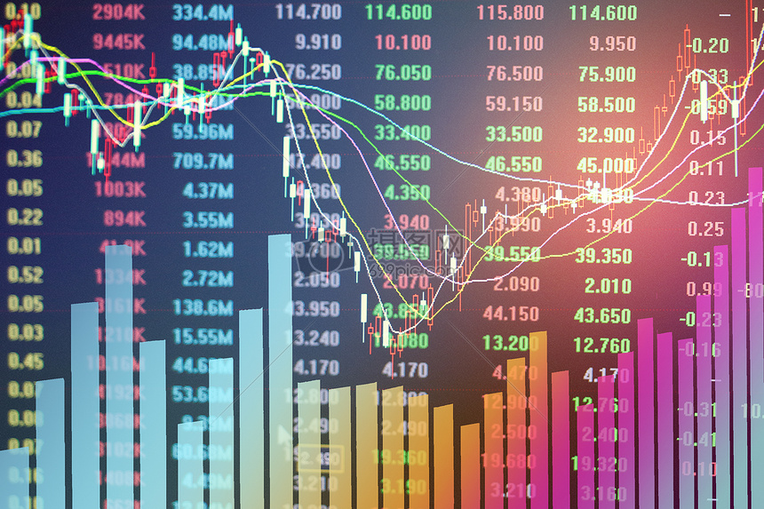 高盛(GS.US)计划以171亿美元投资全球冰淇淋巨头Froneri