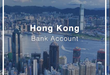 我市举办“6·26”国际禁毒日集中宣传活动