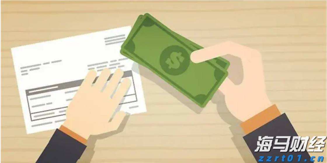 黔西南高新区消防三项举措 筑牢经营性自建房安全防线