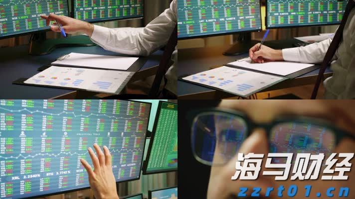 吉林吹响“雷霆2022”系列执法行动号角