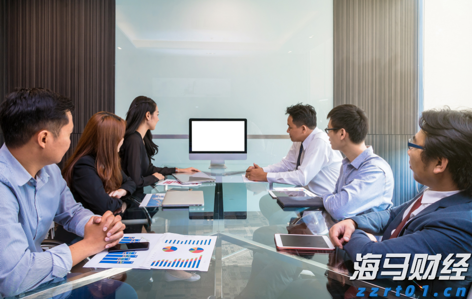 梅州市实现快递行业群团组织全覆盖