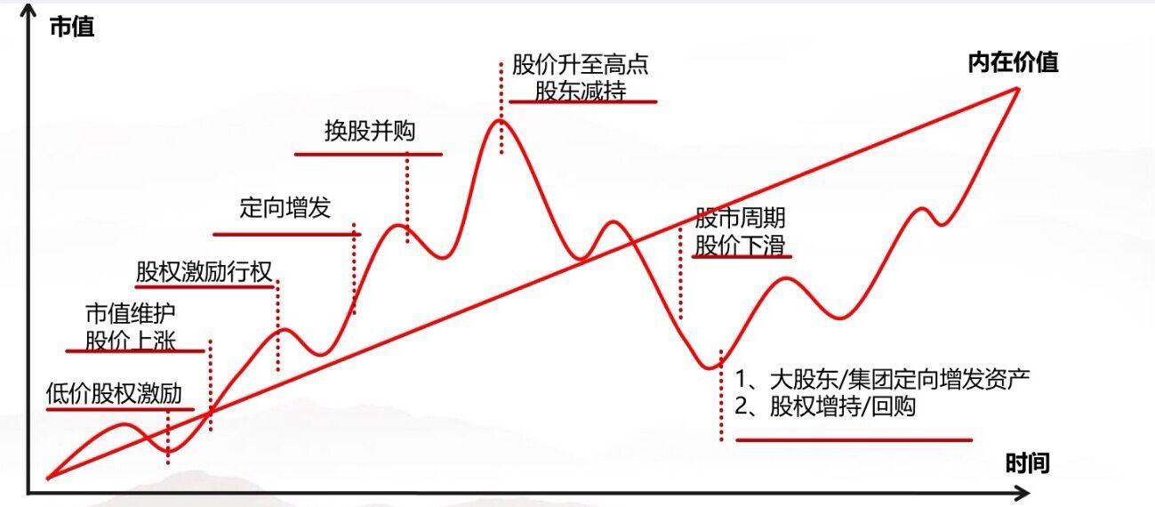 十五运会安保“百日行动”开展首周 广东刑事治安警情同比下降14.7%