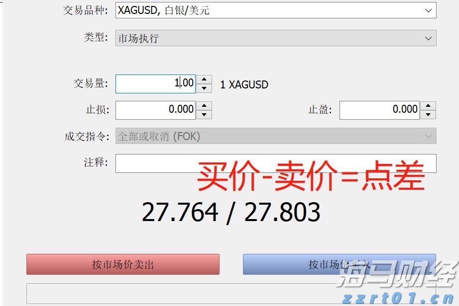 从集中消杀到生物防治，广东全民总动员开启大灭蚊！