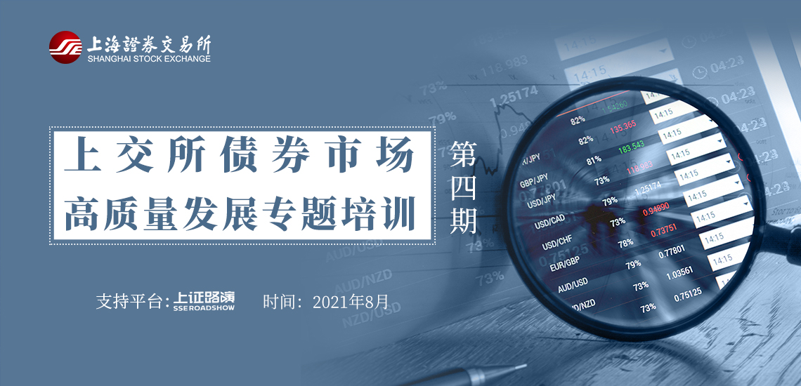 1800万韩国投资者的新宠！36亿美元以太坊“金库”BitMine(BMNR.US)获散户2.6亿狂购