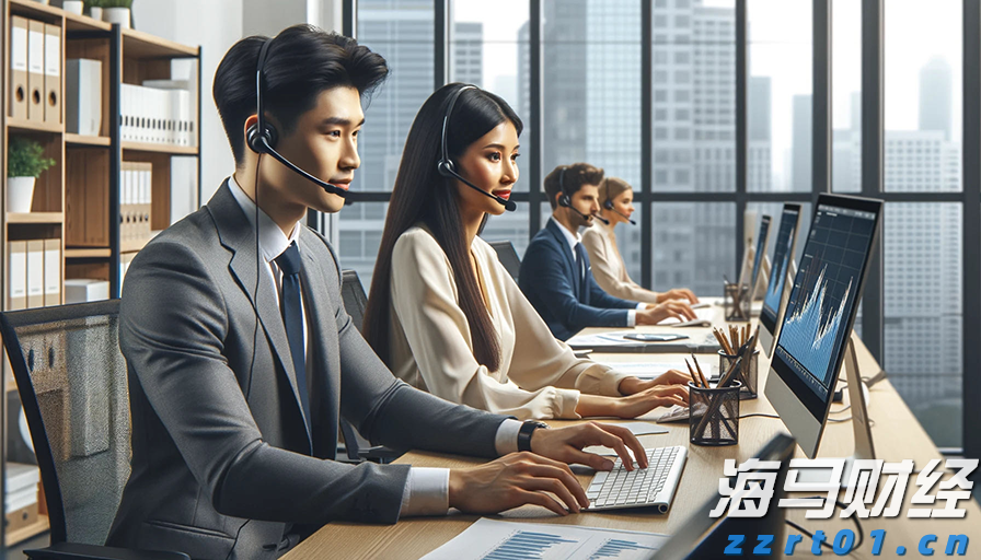 Manus推出多线程AI协同研究功能,“Wide Research“顶级订阅199美元/月