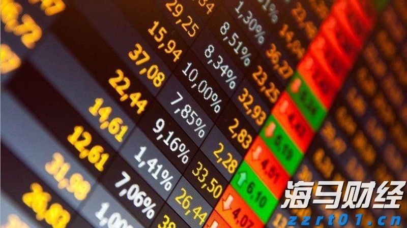 为什么要用一体化污水处理设备处理污水？