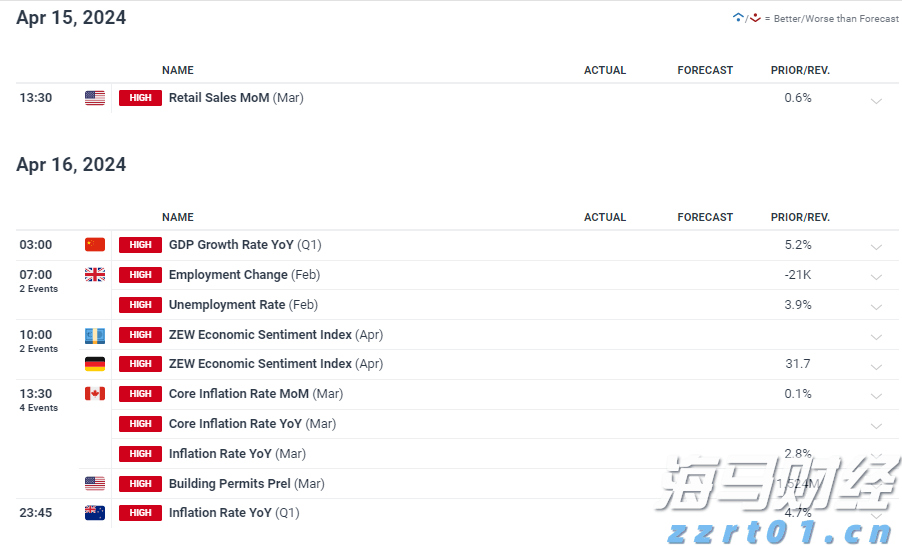 央媒点赞是对湛江特色民俗的认可