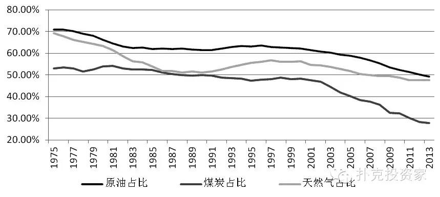 福建省新增63家省级专精特新中小企业