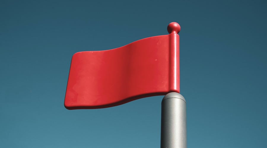 全国累计收购夏粮超5000万吨