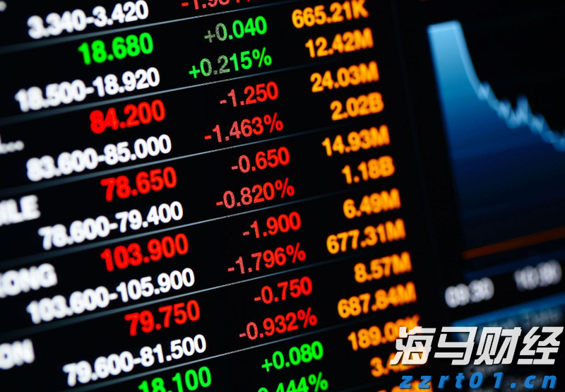 致全体会员及生猪养殖行业同仁的一封信——广东生猪产能调控倡议书