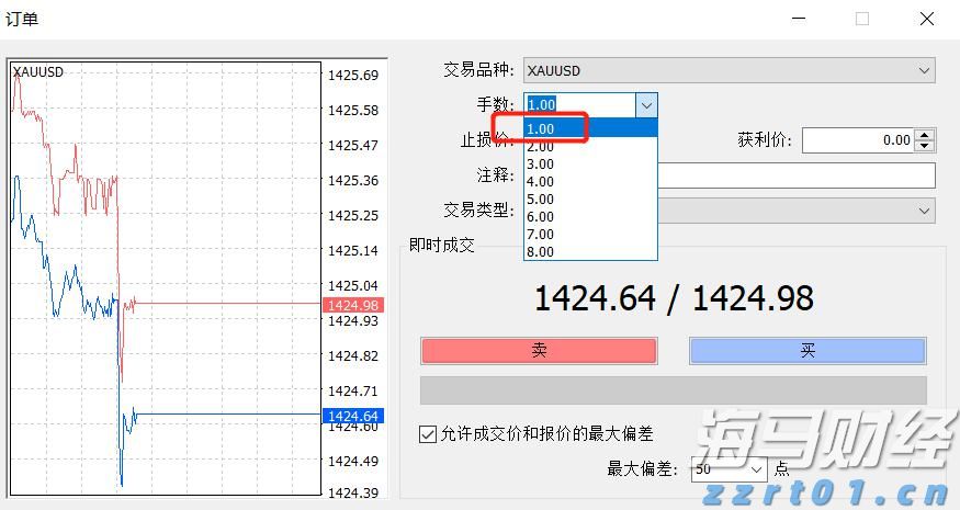 豆制品废水预处理方案及工艺流程（豆制品废水处理工艺）